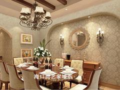 ?？谏兴嚰夜兄行驴詈Ｄ蠅?-?？趬垉r格行情圖片|?？谏兴嚰夜兄行驴詈Ｄ蠅?-?？趬垉r格行情產品圖片由?？?裝飾工程有限公司公司生產提供-企業庫網