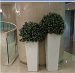 花盆雕塑二,玻璃鋼雕塑-廣州江藝雕塑工藝品有限公司提供花盆雕塑二,玻璃鋼雕塑的相關介紹、產品、服務、圖片、價格江藝雕塑,廣州雕塑工藝品,廣州浮雕工程,廣州浮雕壁畫,廣州家居雕塑,廣州雕塑工程,廣州雕塑工藝品,廣州仿砂巖雕塑件,廣州地產裝飾工程,廣州設計雕塑工藝,廣州園林雕塑工程,廣州玻璃鋼雕塑,廣州砂巖雕像、各種玻璃鋼制品、設計雕塑工藝、仿巖石雕塑、地產裝飾工程、園林雕塑工程、