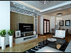 特色的家裝工裝推薦 蘭州哪個家裝公司好-甘肅龍匯建筑裝飾工程有限公司提供特色的家裝工裝推薦 蘭州哪個家裝公司好的相關(guān)介紹、產(chǎn)品、服務(wù)、圖片、價格裝修、蘭州裝飾公司、蘭州家裝公司、蘭州裝修公司、蘭州最好的家裝公司、蘭州裝修公司哪家好、