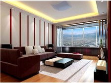 廣州市帝標裝飾工程產(chǎn)品展示