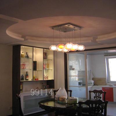 整體廚房效果_整體廚房效果價(jià)格_整體廚房效果廠家_其他建筑裝修施工 找供應(yīng) 中國(guó)114