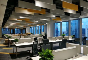 名企動(dòng)態(tài) 建藝 卓藝 愛(ài)得威 深裝總 精品工程匯