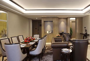 建筑施工裝修設(shè)計效果圖