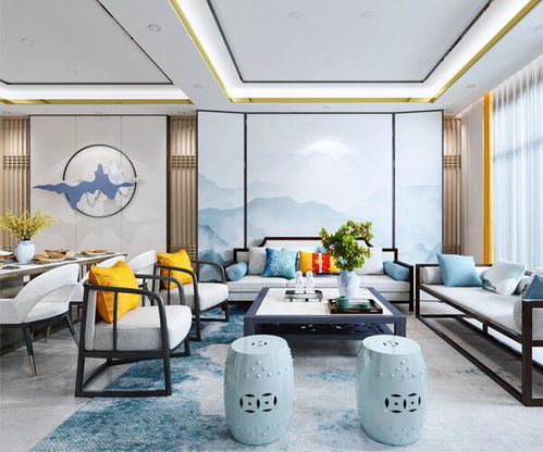 泉口街道地中海風格裝修設(shè)計報價高性價比的選擇,湖北中尚裝飾工程