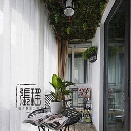 濟南裝修哪家好預訂