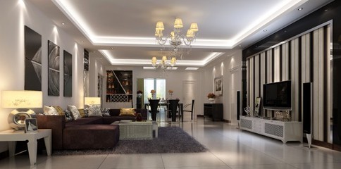 半島東岸案列-廣州美筑裝飾設計事務所提供半島東岸案列的相關介紹、產(chǎn)品、服務、圖片、價格廣州美筑裝飾設計事務所--住宅裝飾裝修、建筑設計、廣州室內(nèi)設計工程、廣州建筑設計工程、廣州景觀設計工程、廣州園林設計工程、廣州裝飾公司、廣州園林設計、番禺美筑裝飾、