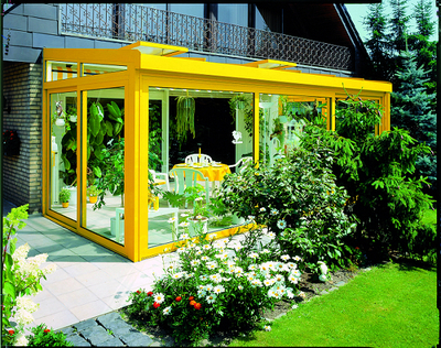 北京市鑫正泰建筑幕墻工程-建材企業(yè)會員-室內(nèi)設計選材,建材,建材產(chǎn)品,家居產(chǎn)品,裝修,裝修材料,裝飾材料