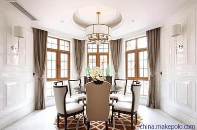 【供應(yīng)上海松江別墅設(shè)計(jì) 軍人特色裝修公司】?jī)r(jià)格,廠(chǎng)家,圖片,裝潢設(shè)計(jì),上海萊仕建筑裝飾設(shè)計(jì)工程-
