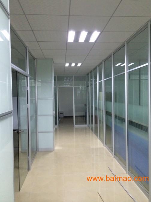 廣州卓邦供應(yīng) 辦公玻璃隔斷 可重復(fù)使用 環(huán)保節(jié)能,廣州卓邦供應(yīng) 辦公玻璃隔斷 可重復(fù)使用 環(huán)保節(jié)能生產(chǎn)廠(chǎng)家,廣州卓邦供應(yīng) 辦公玻璃隔斷 可重復(fù)使用 環(huán)保節(jié)能價(jià)格