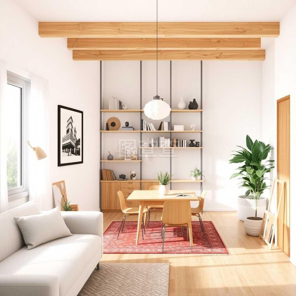 用于設(shè)計師和施工人員矢量的應用程序,家庭內(nèi)視圖3D結(jié)構(gòu),室內(nèi)物品,書架和書籍。管理的特殊工具。室內(nèi)建筑,室內(nèi)裝飾