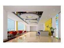 11專業(yè)辦公室裝修設(shè)計公司【海誠】對辦公室裝飾品的理解_建筑建材_世界工廠網(wǎng)中國產(chǎn)品信息庫