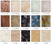 【西安建筑裝璜設(shè)計產(chǎn)品庫】_價格/圖片/廠家 - 陜西產(chǎn)品庫 -