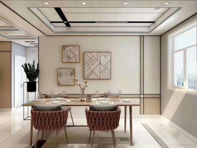 鋁蜂窩板的用途你了解多少呢?來一起看看吧!