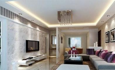 家居設(shè)計施工公司(已認證)|德州家居|德州家居裝潢_家居設(shè)計施工公司(已認證)|德州家居|德州家居裝潢價格_家居設(shè)計施工公司(已認證)|德州家居|德州家居裝潢廠家-勤加緣網(wǎng)【德州忠?guī)X建筑裝飾工程】