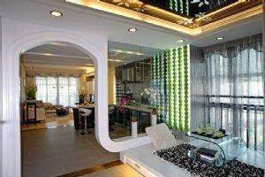 天津建筑龍門架廠家_天津建筑龍門架廠家價格_天津建筑龍門架廠家廠家_其他建筑裝修施工 找供應 石家莊114