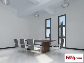 天津建于果嶺的上層建筑歐美風(fēng)情一居室裝修效果圖 60平米4萬裝修設(shè)計(jì)案例 天津房天下家居裝修網(wǎng)