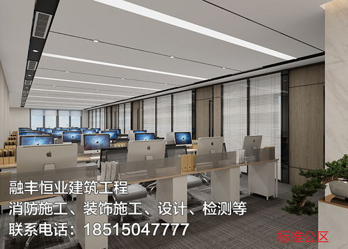 深圳工程質(zhì)量檢測(cè)公司多少錢,歡迎來電