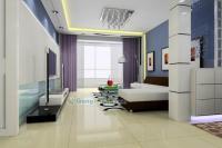 供應(yīng)沈陽(yáng)商業(yè)裝修設(shè)計(jì)商業(yè)裝修設(shè)計(jì)公司專業(yè)商業(yè)裝修設(shè)計(jì)_建筑建材_世界工廠網(wǎng)中國(guó)產(chǎn)品信息庫(kù)