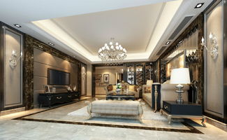 安徽東之升建筑裝飾工程與土巴兔裝修平臺的協(xié)同發(fā)展之路